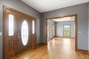 5195 Elk Creek Rd, Madison Township, OH 45042 - Photo 17