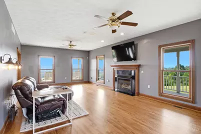 5195 Elk Creek Road, Madison Township, OH 45042 - Photo 23
