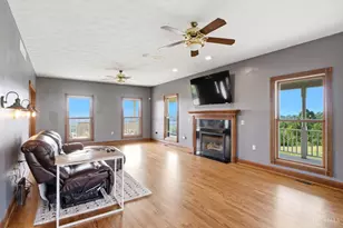 5195 Elk Creek Rd, Madison Township, OH 45042 - Photo 23