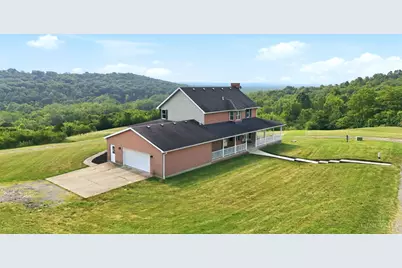 5195 Elk Creek Road, Madison Township, OH 45042 - Photo 9