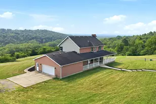 5195 Elk Creek Rd, Madison Township, OH 45042 - Photo 9