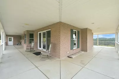5195 Elk Creek Road, Madison Township, OH 45042 - Photo 13