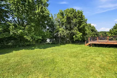 5290 Parkside Court, Fairfield Township, OH 45011 - Photo 41