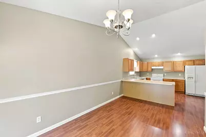 5290 Parkside Court, Fairfield Township, OH 45011 - Photo 13
