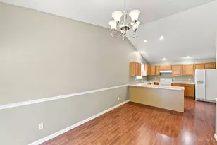 5290 Parkside Ct, Fairfield Township, OH 45011 - Photo 13
