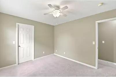5290 Parkside Court, Fairfield Township, OH 45011 - Photo 27