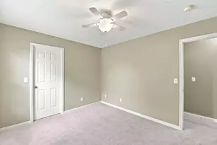 5290 Parkside Ct, Fairfield Township, OH 45011 - Photo 27