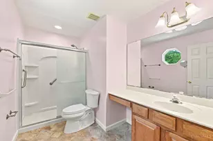 5290 Parkside Ct, Fairfield Township, OH 45011 - Photo 21