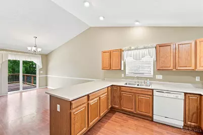 5290 Parkside Court, Fairfield Township, OH 45011 - Photo 7