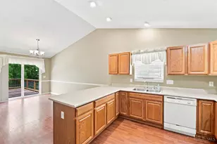 5290 Parkside Ct, Fairfield Township, OH 45011 - Photo 7