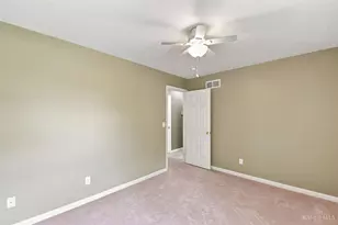 5290 Parkside Ct, Fairfield Township, OH 45011 - Photo 31