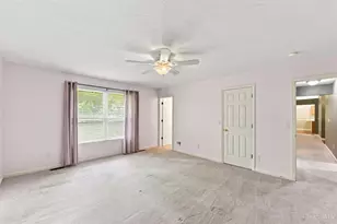 5290 Parkside Ct, Fairfield Township, OH 45011 - Photo 19