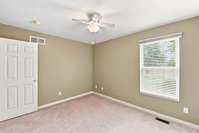 5290 Parkside Court, Fairfield Township, OH 45011 - Photo 29