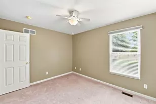 5290 Parkside Ct, Fairfield Township, OH 45011 - Photo 29