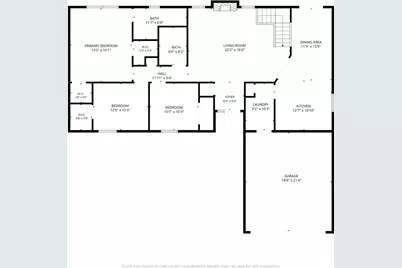 5290 Parkside Court, Fairfield Township, OH 45011 - Photo 43