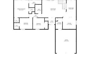 5290 Parkside Ct, Fairfield Township, OH 45011 - Photo 43