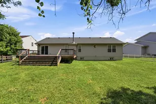 5290 Parkside Ct, Fairfield Township, OH 45011 - Photo 39