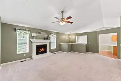 5290 Parkside Court, Fairfield Township, OH 45011 - Photo 3