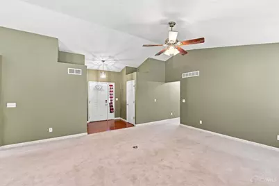 5290 Parkside Court, Fairfield Township, OH 45011 - Photo 5