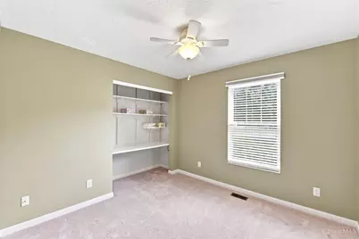 5290 Parkside Court, Fairfield Township, OH 45011 - Photo 25