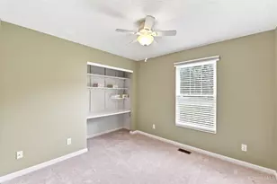 5290 Parkside Ct, Fairfield Township, OH 45011 - Photo 25