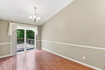 5290 Parkside Court, Fairfield Township, OH 45011 - Photo 11