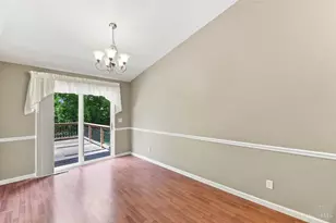 5290 Parkside Ct, Fairfield Township, OH 45011 - Photo 11