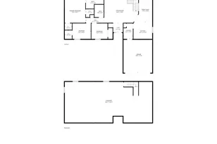 5290 Parkside Ct, Fairfield Township, OH 45011 - Photo 45