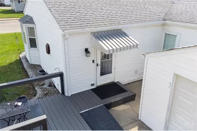 1211 Aukerman Street, Eaton, OH 45320 - Photo 37