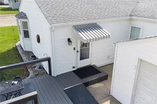 1211 Aukerman St, Eaton, OH 45320 - Photo 37