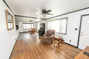 1211 Aukerman St, Eaton, OH 45320 - Photo 19