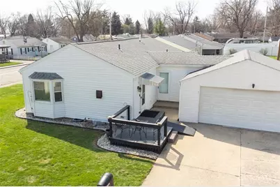 1211 Aukerman Street, Eaton, OH 45320 - Photo 45