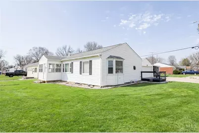 1211 Aukerman Street, Eaton, OH 45320 - Photo 3