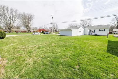 1211 Aukerman Street, Eaton, OH 45320 - Photo 41