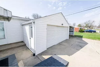 1211 Aukerman Street, Eaton, OH 45320 - Photo 35