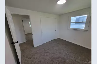 130 W Josie Avenue, Hillsboro, OH 45133 - Photo 13