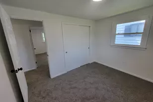 130 W Josie Ave, Hillsboro, OH 45133 - Photo 13