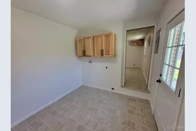130 W Josie Avenue, Hillsboro, OH 45133 - Photo 17