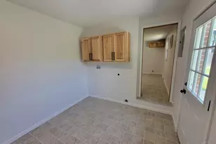 130 W Josie Ave, Hillsboro, OH 45133 - Photo 17