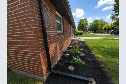 130 W Josie Avenue, Hillsboro, OH 45133 - Photo 23