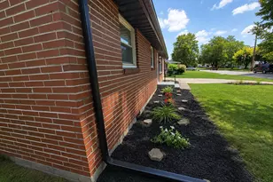 130 W Josie Ave, Hillsboro, OH 45133 - Photo 23