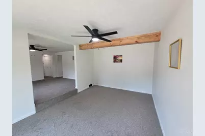 130 W Josie Avenue, Hillsboro, OH 45133 - Photo 5