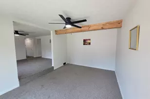 130 W Josie Ave, Hillsboro, OH 45133 - Photo 5
