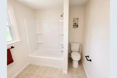 130 W Josie Avenue, Hillsboro, OH 45133 - Photo 11