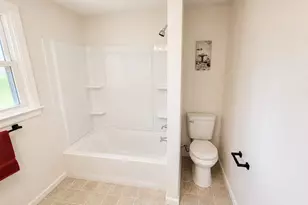 130 W Josie Ave, Hillsboro, OH 45133 - Photo 11