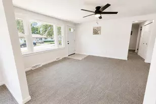 130 W Josie Ave, Hillsboro, OH 45133 - Photo 3