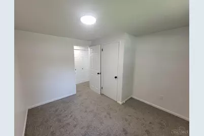 130 W Josie Avenue, Hillsboro, OH 45133 - Photo 15