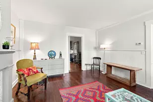 4134 Lakeman St, Cincinnati, OH 45223 - Photo 9
