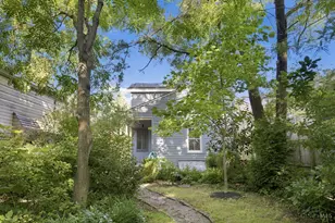 4134 Lakeman St, Cincinnati, OH 45223 - Photo 53
