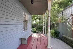 4134 Lakeman St, Cincinnati, OH 45223 - Photo 41